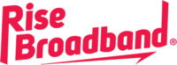 Rise Broadband